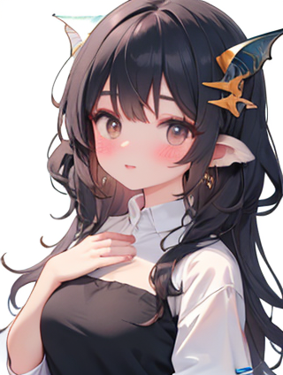 舒适生活与沙画工作坊：一场心灵的盛宴